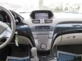 Formal Black - MDX Technology Photo No. 16