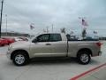 2008 Desert Sand Mica Toyota Tundra SR5 Double Cab  photo #6