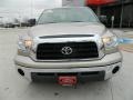 2008 Desert Sand Mica Toyota Tundra SR5 Double Cab  photo #8