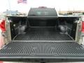 2008 Desert Sand Mica Toyota Tundra SR5 Double Cab  photo #9