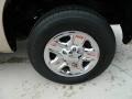2008 Desert Sand Mica Toyota Tundra SR5 Double Cab  photo #10