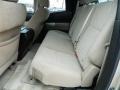 2008 Desert Sand Mica Toyota Tundra SR5 Double Cab  photo #12