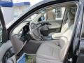 Formal Black - MDX Technology Photo No. 22