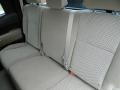 2008 Desert Sand Mica Toyota Tundra SR5 Double Cab  photo #13