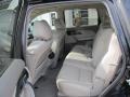 Formal Black - MDX Technology Photo No. 23