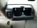 2008 Desert Sand Mica Toyota Tundra SR5 Double Cab  photo #14