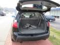Formal Black - MDX Technology Photo No. 24