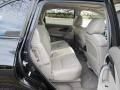 Formal Black - MDX Technology Photo No. 25