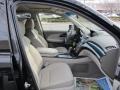 Formal Black - MDX Technology Photo No. 26