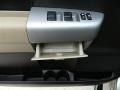 2008 Desert Sand Mica Toyota Tundra SR5 Double Cab  photo #17