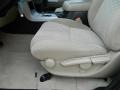 2008 Desert Sand Mica Toyota Tundra SR5 Double Cab  photo #18