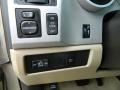 2008 Desert Sand Mica Toyota Tundra SR5 Double Cab  photo #19
