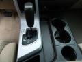 2008 Desert Sand Mica Toyota Tundra SR5 Double Cab  photo #20