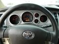 2008 Desert Sand Mica Toyota Tundra SR5 Double Cab  photo #22