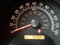 2008 Desert Sand Mica Toyota Tundra SR5 Double Cab  photo #23