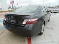 Magnetic Gray Metallic - Camry Hybrid Photo No. 3