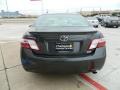 Magnetic Gray Metallic - Camry Hybrid Photo No. 4