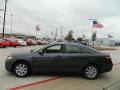 Magnetic Gray Metallic - Camry Hybrid Photo No. 6