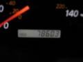 Millennium Silver Metallic - Highlander V6 4WD Photo No. 14