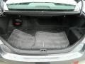 Magnetic Gray Metallic - Camry Hybrid Photo No. 9