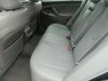 Magnetic Gray Metallic - Camry Hybrid Photo No. 12