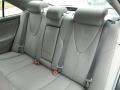 Magnetic Gray Metallic - Camry Hybrid Photo No. 13