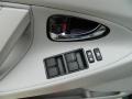 Magnetic Gray Metallic - Camry Hybrid Photo No. 17