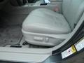 Magnetic Gray Metallic - Camry Hybrid Photo No. 18