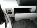 Magnetic Gray Metallic - Camry Hybrid Photo No. 19