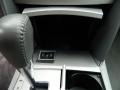 Magnetic Gray Metallic - Camry Hybrid Photo No. 22