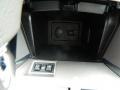 Magnetic Gray Metallic - Camry Hybrid Photo No. 23