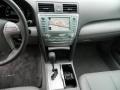Magnetic Gray Metallic - Camry Hybrid Photo No. 25