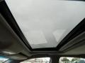 Magnetic Gray Metallic - Camry Hybrid Photo No. 26