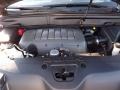3.6 Liter GDI DOHC 24-Valve VVT V6 Engine for 2009 Buick Enclave CX #59491068