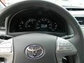Magnetic Gray Metallic - Camry Hybrid Photo No. 27