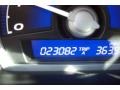 2007 Galaxy Gray Metallic Honda Civic EX Coupe  photo #4