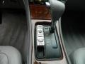  2003 Avalon XLS 4 Speed Automatic Shifter