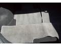 2007 Galaxy Gray Metallic Honda Civic EX Coupe  photo #9