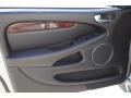 Liquid Silver Metallic - X-Type 3.0 Photo No. 19