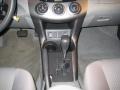 Classic Silver Metallic - RAV4 4WD Photo No. 12