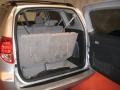 Classic Silver Metallic - RAV4 4WD Photo No. 16