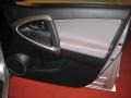 Classic Silver Metallic - RAV4 4WD Photo No. 20
