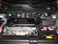 Classic Silver Metallic - RAV4 4WD Photo No. 22