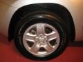 Classic Silver Metallic - RAV4 4WD Photo No. 25