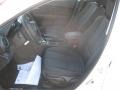 White Platinum Pearl - MAZDA6 i Sport Sedan Photo No. 12