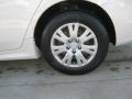 White Platinum Pearl - MAZDA6 i Sport Sedan Photo No. 19