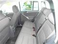 Alpine Grey Metallic - Tiguan SE Photo No. 5