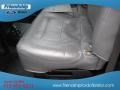 2002 Toreador Red Metallic Ford F150 XL Regular Cab 4x4  photo #14