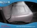 2002 Toreador Red Metallic Ford F150 XL Regular Cab 4x4  photo #17