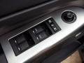 2008 Stone White Jeep Grand Cherokee Laredo 4x4  photo #3